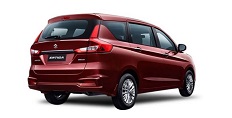 Ertiga